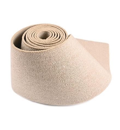 Picture of LINEN ELASTIC RIBBON