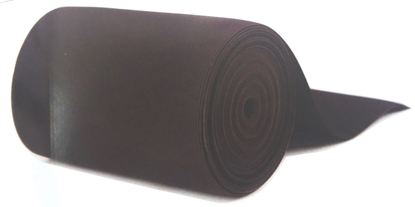 Picture of SUPERFINE ELASTIC RIBBON