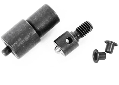 Picture of PUNCHES for EYELETS