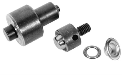 Picture of PUNCHES for GROMMET EYELETS