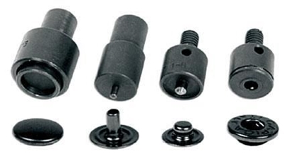 Picture of PUNCHES FOR SNAP FASTENERS