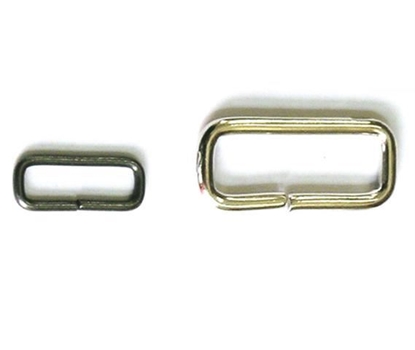 Picture of RECTANGULAR RINGS 1413