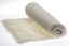 Picture of PURE WOOL FUR