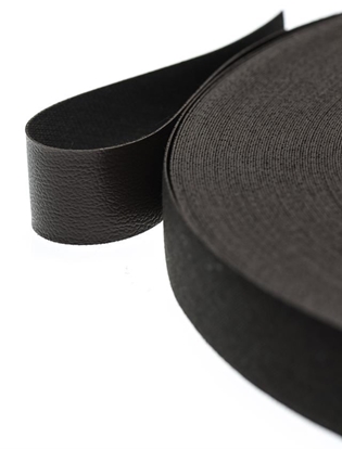 Picture of DIAGONAL TAPE
