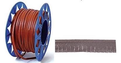 Снимка на НАЗЪБЕН  КАНТ 