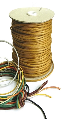 Picture of WAXED CORD (LENGHT)