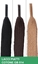 Immagine di LACCI PIATTI COTONE GB514