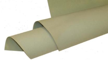 Picture of FABRIC FOR TOE-ENDS ELASTOFORM