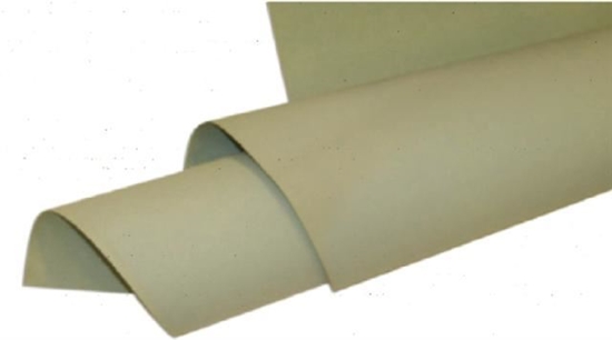 Picture of FABRIC FOR TOE-ENDS FOREGUM
