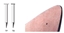 Picture of TACKS TO FIX INSOLES