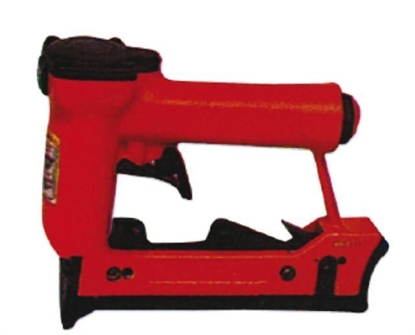 Picture of STAPLING MACHINE 92