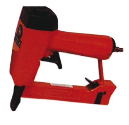 Picture of STAPLING MACHINE 98