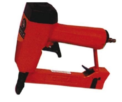 Picture of STAPLING MACHINE MINI-TIP