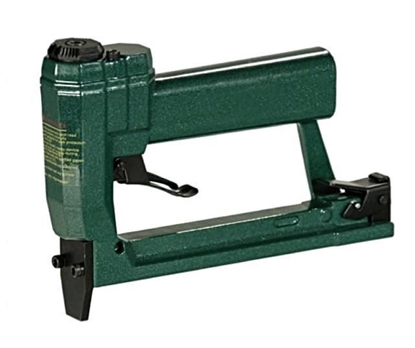 Picture of STAPLING MACHINE 3G