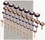 Picture of NAILHEADS FOR CLOGS