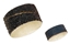 Picture of HELICAL ABRASIVE RINGS