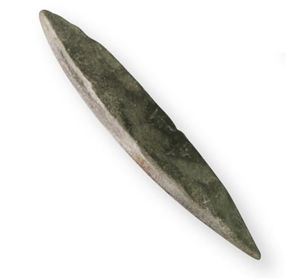 Picture of SHARPENING STONE