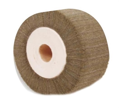 Picture of SOLE CLOTH POLISHING PAD