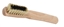Picture of HANDLE BRUSH 208