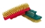 Picture of BRUSH 83