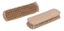 Picture of BRUSH 221/B