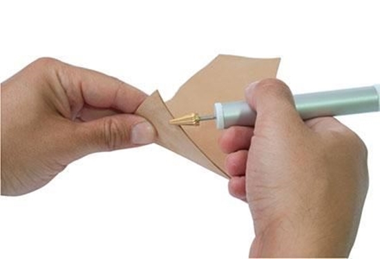 Picture of ROLL PEN