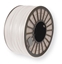 Picture of HOT MELT POLYESTER ROD F/61