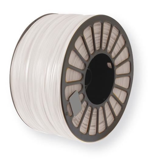 Immagine di TERMOPLASTICO FILO BIANCO F/62