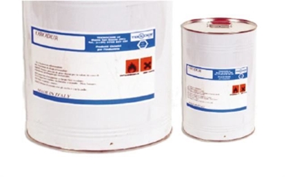 Immagine di INDURITORE PELLI ORODUR