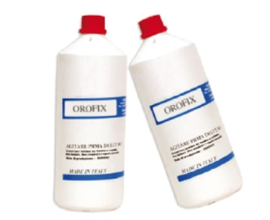 Picture of FIXATIVE OROFIX