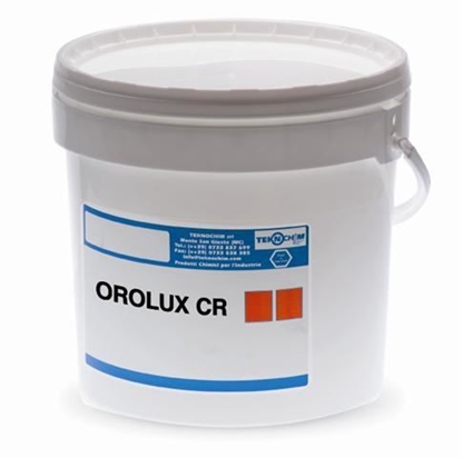 Picture of OROLUX CR