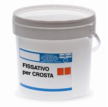 Immagine di FISSATIVO per CROSTA