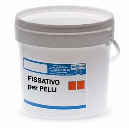 Immagine di FISSATIVO per PELLI