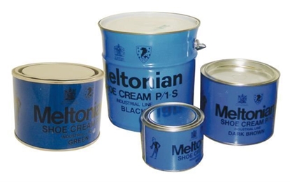 Picture of MELTONIAN