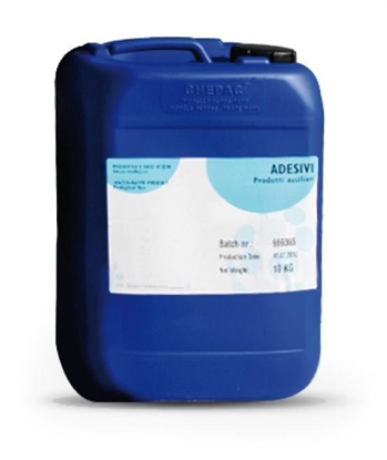 Immagine di ADESIVO ECHO PU 284 (BASE ACQUA)