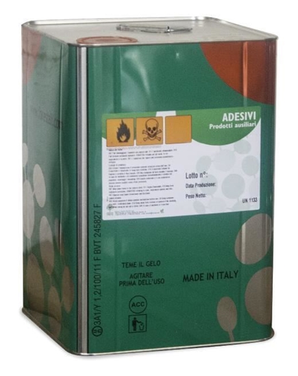 Picture of ADHESIVE UNIFLEX 602