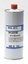Picture of STAIN REMOVER OROSOL SM/13