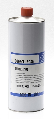 Picture of STAIN REMOVER OROSOL ROSA