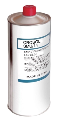 Picture of STAIN REMOVER OROSOL SM/14