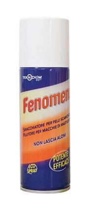 Immagine di SMACCHIATORE FENOMENO SPRAY