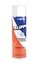 Immagine di SILICONE SPRAY SLIPPY