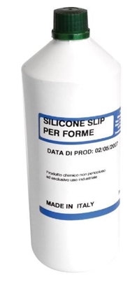 Picture of SILICONE SLIP