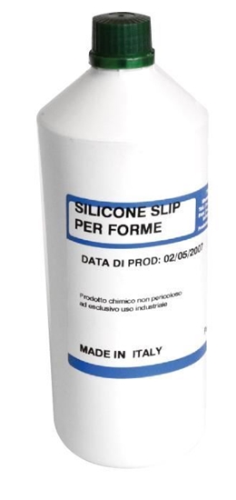 Immagine di SILICONE SLIP