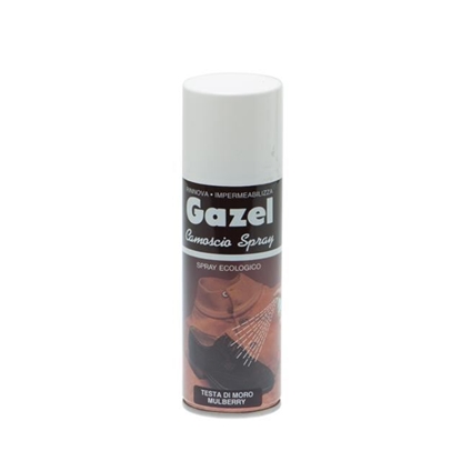 Picture of GAZEL REVITALIZER