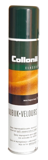 Picture of COLOUR-REFRESHER SPRAY VELOURS