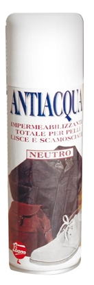 Immagine di ANTIACQUA SPRAY