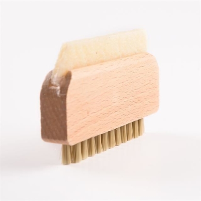 Picture of BRUSH SC 66/BPS BI