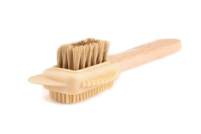 Picture of BRUSH SC PVC 3