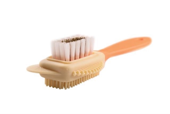 Picture of BRUSH SC 16 O.P.