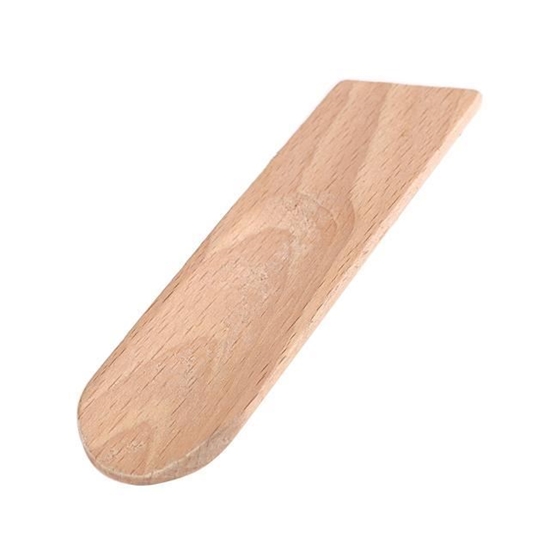 Immagine di CALZANTE LEGNO